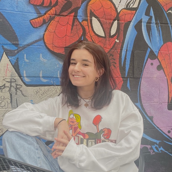 audreyslife